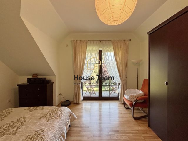 dom wolnostojący, 6 pokoi Niwy, ul. Olsztyńska. Zdjęcie 18