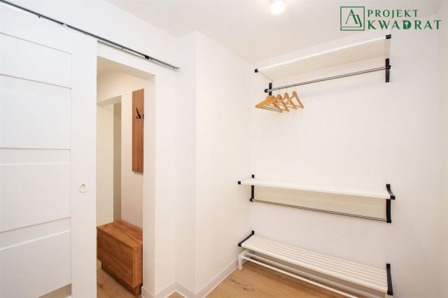 Mieszkanie 2-pokojowe Chorzów, ul. Kaliny. Zdjęcie 18