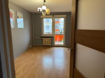 Mieszkanie 2-pokojowe Grajewo, os. Centrum