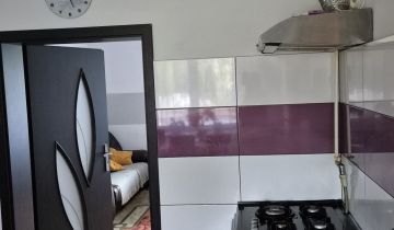 dom wolnostojący Łuków, ul. Jana Kilińskiego