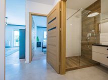 Mieszkanie 2-pokojowe Gdańsk Chełm, ul. Wielkopolska. Zdjęcie 2