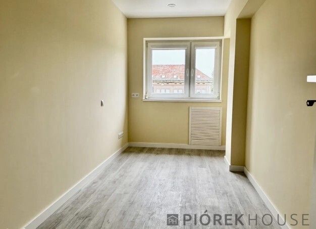 Mieszkanie 3-pokojowe Warszawa Mokotów, ul. Czerniakowska. Zdjęcie 9