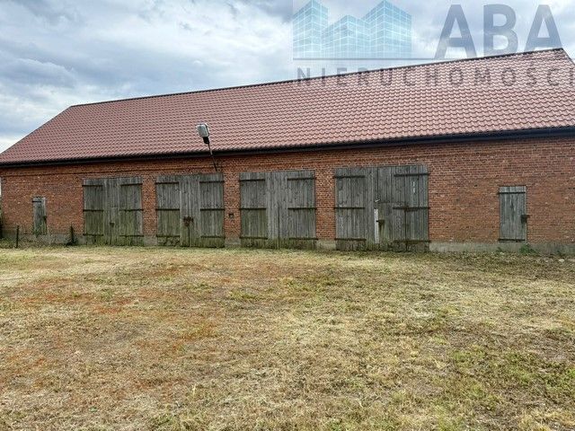 dom wolnostojący, 4 pokoje Zakrzewo. Zdjęcie 13