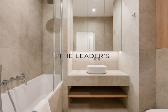 Mieszkanie 4-pokojowe Warszawa Wola, ul. Prosta. Zdjęcie 7