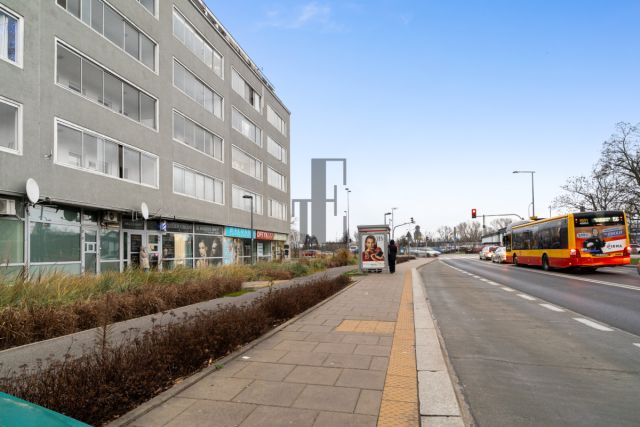 Lokal Warszawa Targówek, ul. Remiszewska. Zdjęcie 12