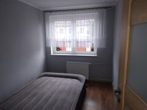 Mieszkanie 2-pokojowe Dziemiany, ul. 3 Maja. Zdjęcie 4