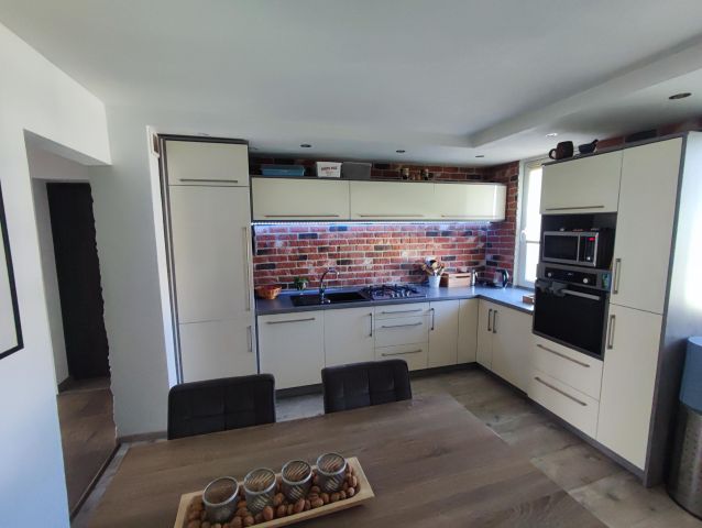 Mieszkanie 3-pokojowe Krapkowice Otmęt, Os XXX Lecia. Zdjęcie 1