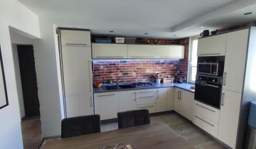 Mieszkanie 3-pokojowe Krapkowice Otmęt, Os XXX Lecia