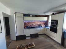 Mieszkanie 3-pokojowe Krapkowice Otmęt, Os XXX Lecia