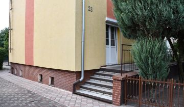 bliźniak, 5 pokoi Bydgoszcz Osowa Góra, ul. Kukułcza