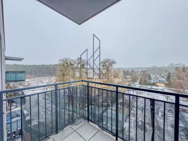 Mieszkanie 3-pokojowe Bydgoszcz Glinki, ul. Szpitalna. Zdjęcie 6