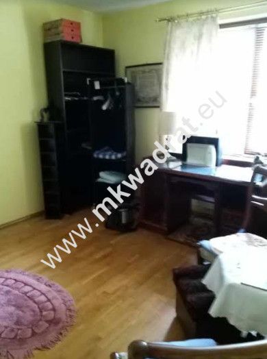 dom wolnostojący, 6 pokoi Czarnów. Zdjęcie 9