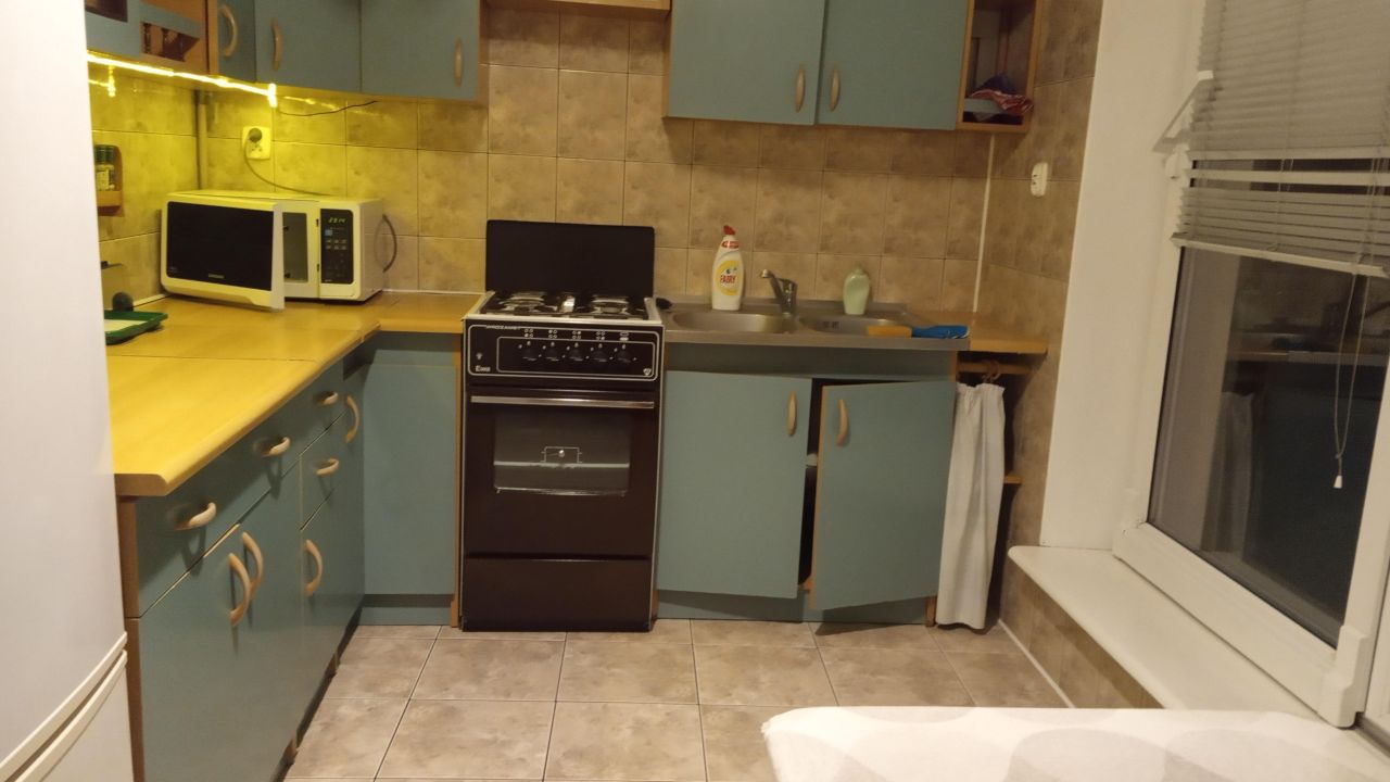 Mieszkanie 3-pokojowe Lublin Sławinek, ul. Bajkowa. Zdjęcie 10