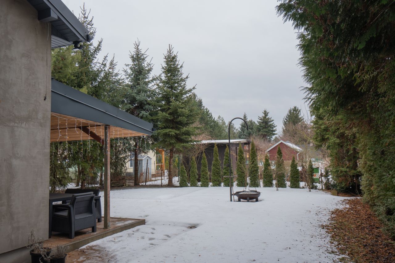 Działka rod Ołtarzew, ul. Ceramiczna. Zdjęcie 6