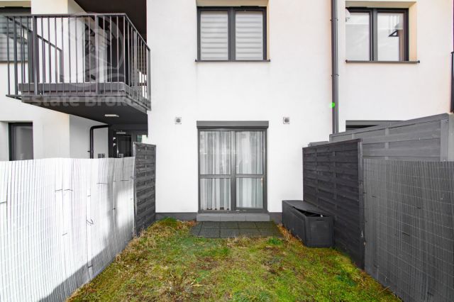 Mieszkanie 1-pokojowe Wrocław Śródmieście, ul. Rychtalska. Zdjęcie 7