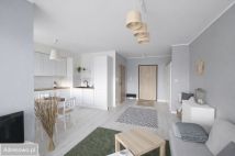 Mieszkanie 1-pokojowe Kowale, ul. Szumilas. Zdjęcie 1