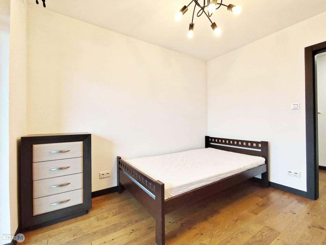 Mieszkanie 2-pokojowe Kielce Ślichowice. Zdjęcie 5