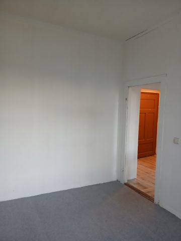 Mieszkanie 2-pokojowe Katowice Wełnowiec, ul. Rysia. Zdjęcie 10
