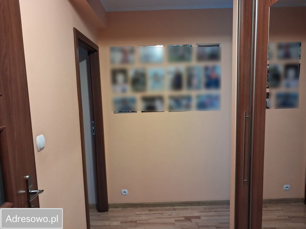 Mieszkanie 2-pokojowe Września, ul. gen. Tadeusza Kutrzeby. Zdjęcie 12
