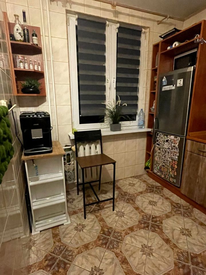 Mieszkanie 3-pokojowe Jelenia Góra Zabobrze, ul. Oskara Kolberga. Zdjęcie 5