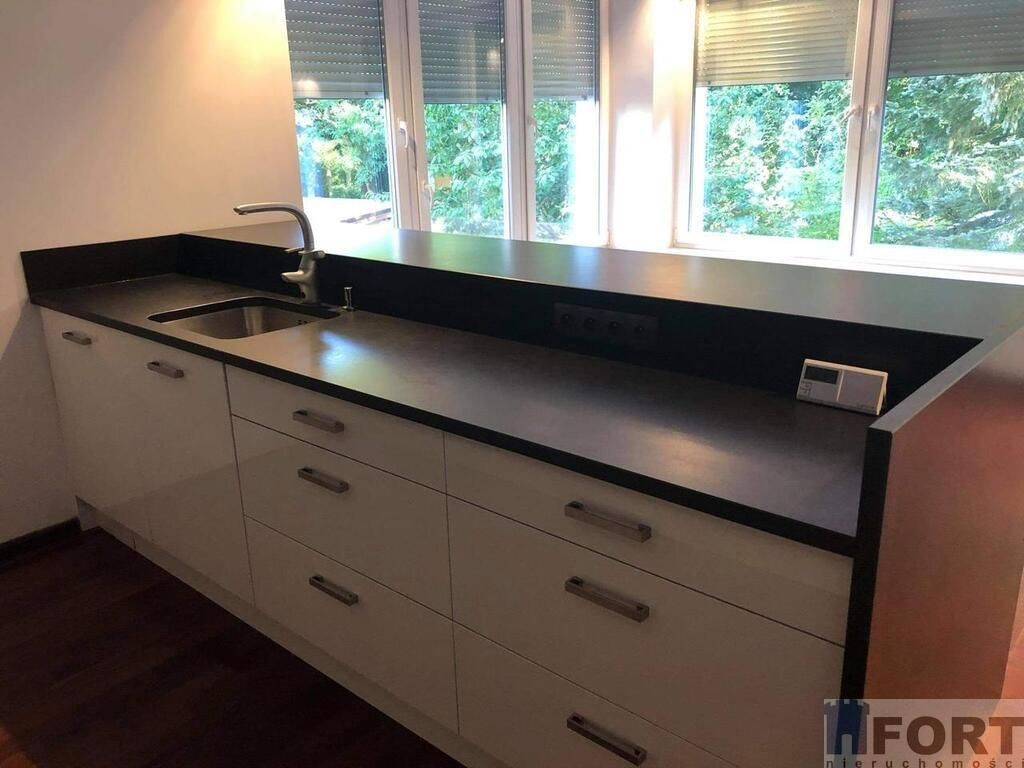 bliźniak, 6 pokoi Szczecin Głębokie, ul. Kąpieliskowa. Zdjęcie 2