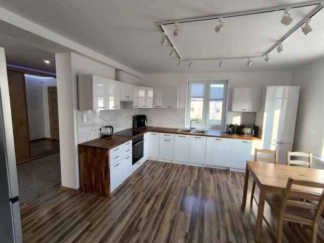 dom wolnostojący, 6 pokoi Parma. Zdjęcie 4