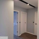 Mieszkanie 3-pokojowe Poznań Wilda, ul. Stefana Czarnieckiego. Zdjęcie 1