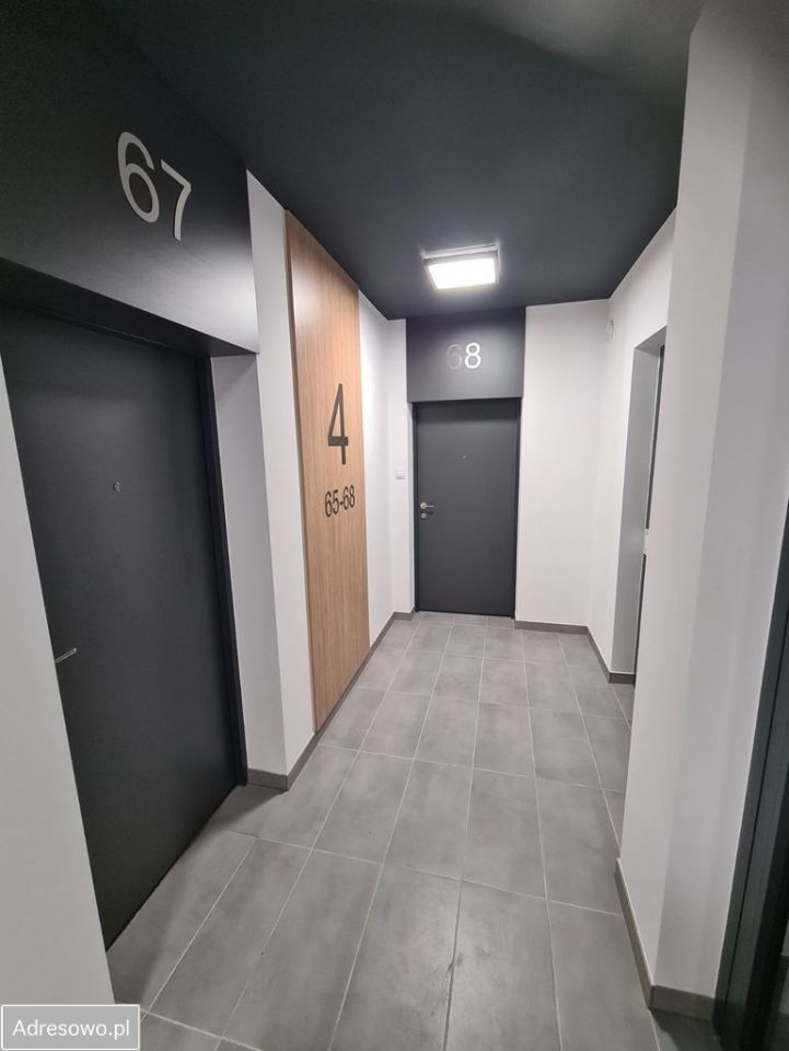 Mieszkanie 2-pokojowe Warszawa Tarchomin, ul. Pałuków. Zdjęcie 10