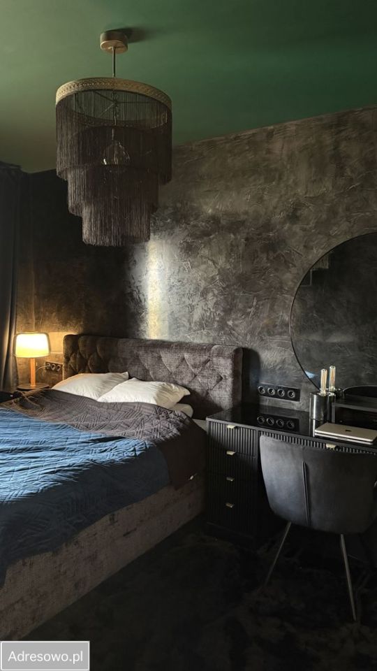 Mieszkanie 2-pokojowe Kraków Krowodrza, ul. Poznańska. Zdjęcie 6