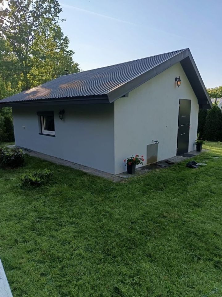 Działka rod Biała Podlaska. Zdjęcie 4