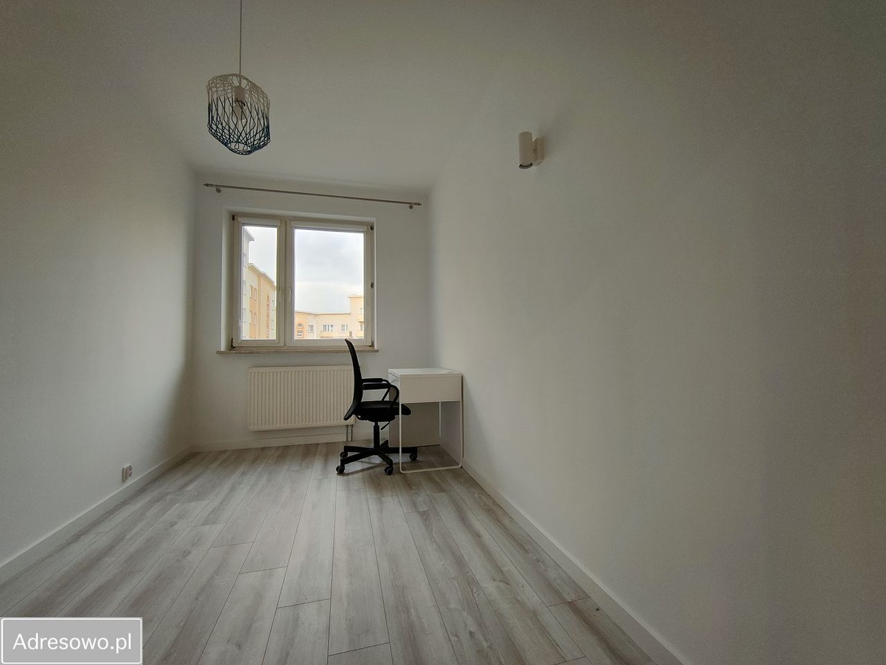 Mieszkanie 3-pokojowe Warszawa Mokotów, ul. Bluszczańska. Zdjęcie 13