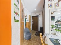 Mieszkanie 1-pokojowe Gdynia Chylonia, ul. Ludwika Zamenhofa. Zdjęcie 4