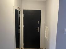 Mieszkanie 3-pokojowe Kożuchów, ul. Piaskowa. Zdjęcie 1