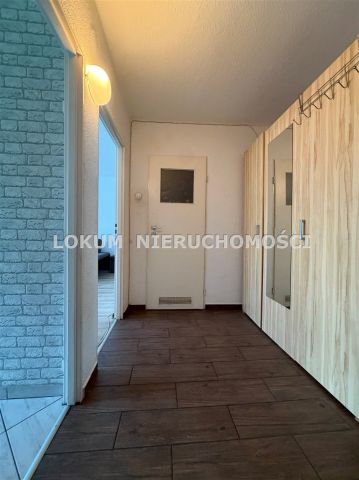 Mieszkanie 2-pokojowe Jastrzębie-Zdrój, ul. Heleny Marusarzówny. Zdjęcie 7