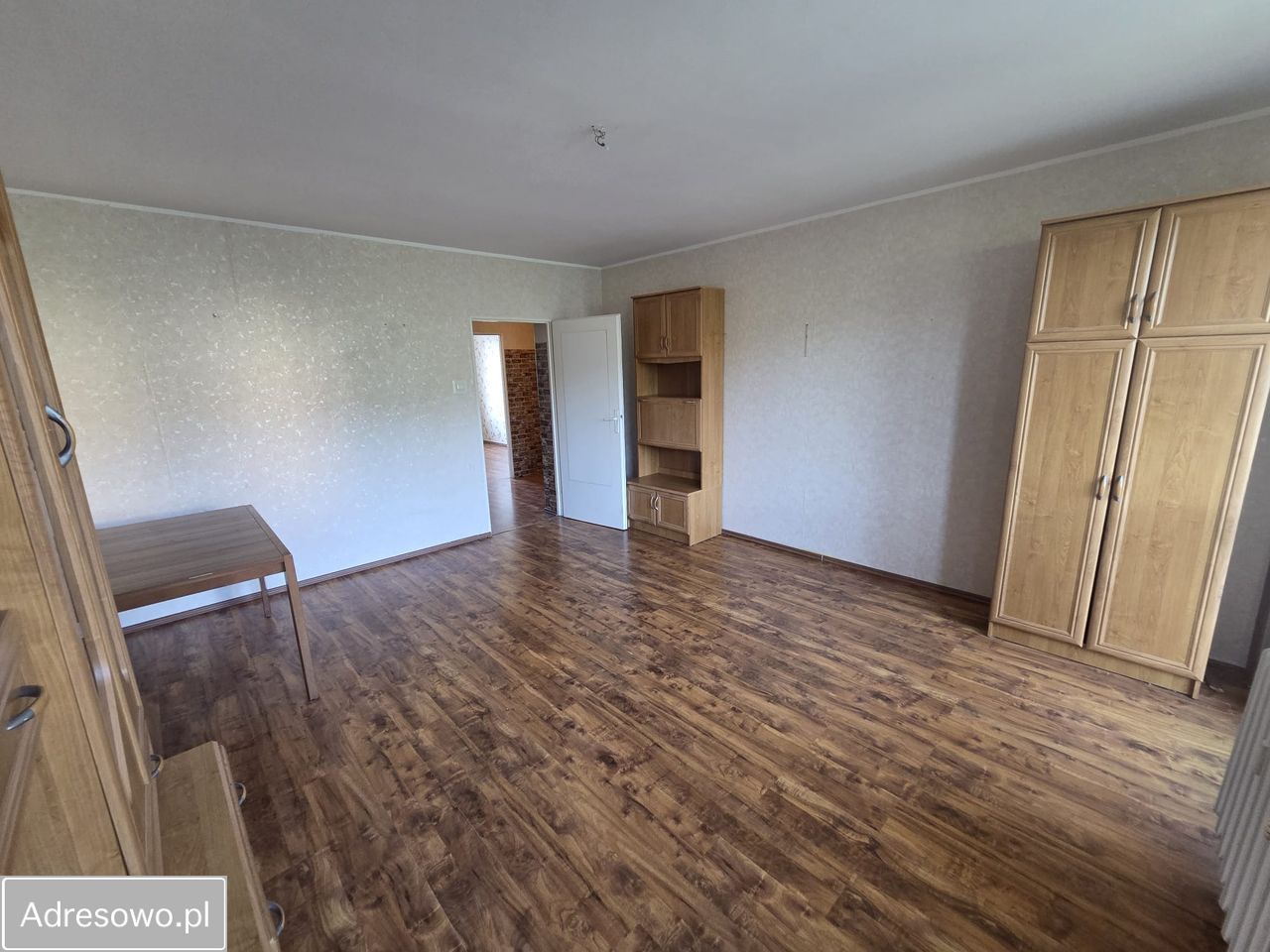 Mieszkanie 2-pokojowe Szczecin Bukowe, ul. Zielone Wzgórze. Zdjęcie 6