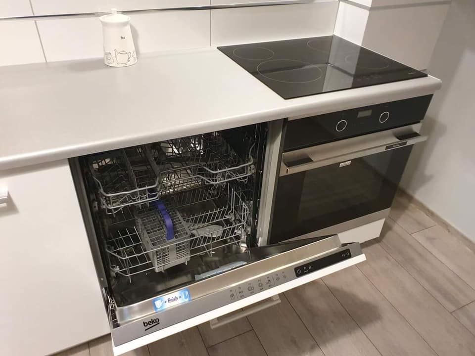 Mieszkanie 2-pokojowe Bydgoszcz Górzyskowo, ul. Jaskółcza. Zdjęcie 2