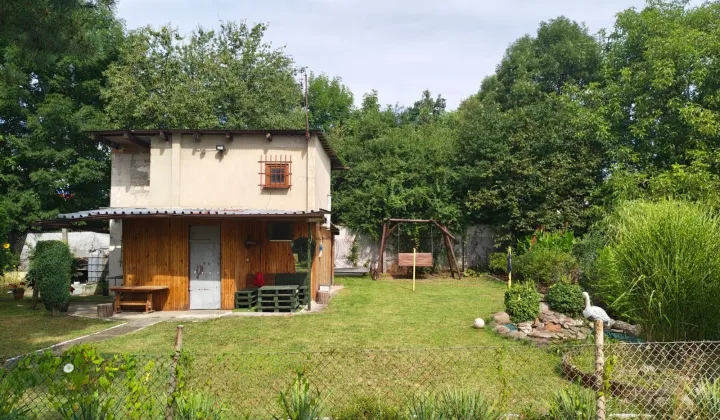 Działka rod Gliwice Kopernik