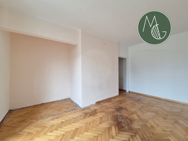 Mieszkanie 1-pokojowe Gdańsk Śródmieście, ul. Kowalska. Zdjęcie 3
