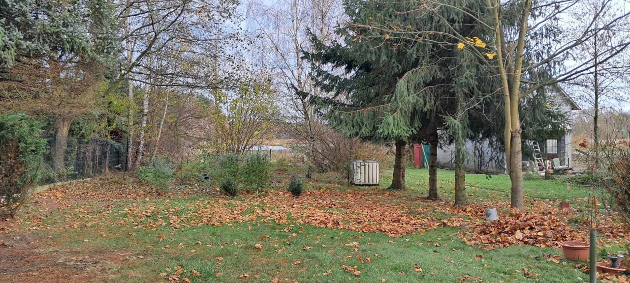 dom letniskowy, 2 pokoje Łysaków. Zdjęcie 5