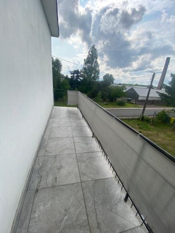 dom wolnostojący, 5 pokoi Pólko. Zdjęcie 23