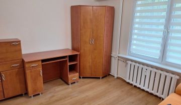 Mieszkanie 2-pokojowe Płock Podolszyce, ul. mjr. Henryka Sucharskiego