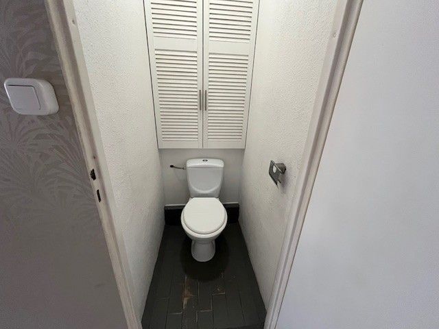 Mieszkanie 4-pokojowe Szczecin, ul. Wszystkich Świętych. Zdjęcie 10