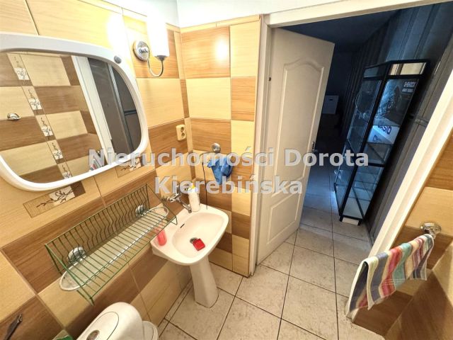 Lokal Tomaszów Mazowiecki, pl. Tadeusza Kościuszki. Zdjęcie 5