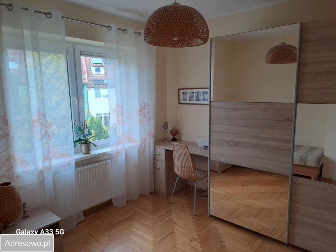 dom szeregowy, 6 pokoi Gdynia, ul. Jelenia. Zdjęcie 16