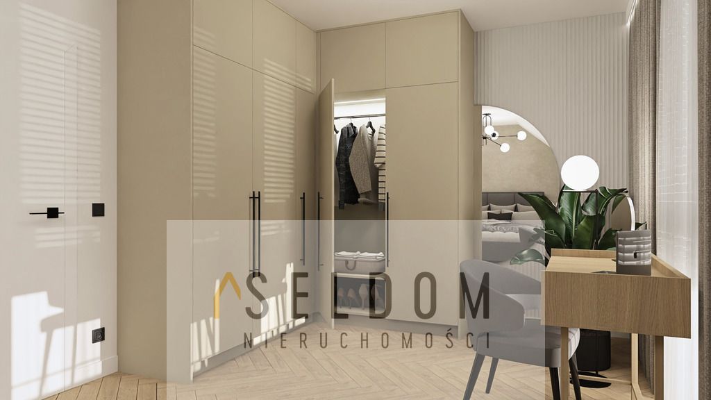 dom szeregowy, 4 pokoje Opole Wójtowa Wieś. Zdjęcie 11