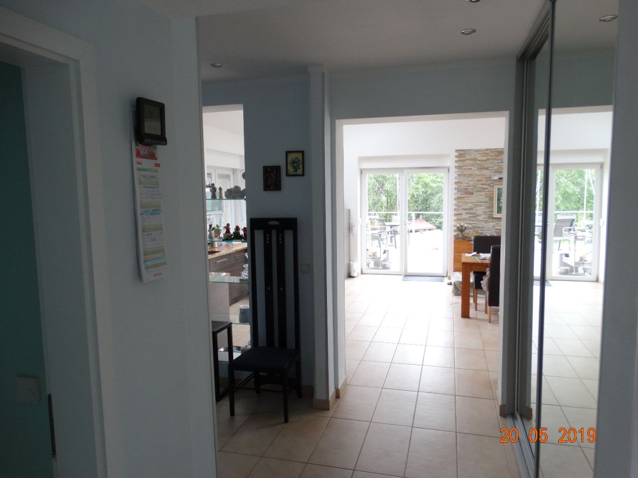 dom wolnostojący, 4 pokoje Wysokie. Zdjęcie 38