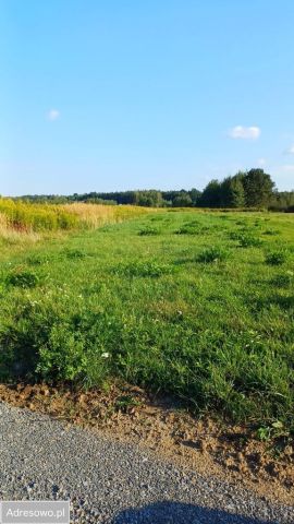 Działka rolna Jamnica. Zdjęcie 1