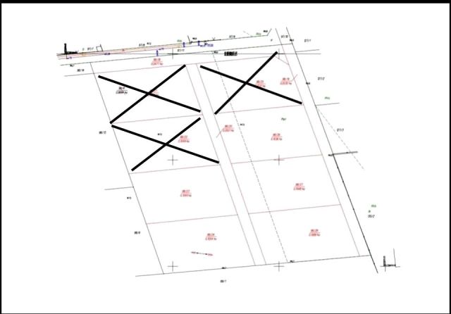 Działka budowlana Radzyń Podlaski, ul. Powstania Styczniowego. Zdjęcie 1