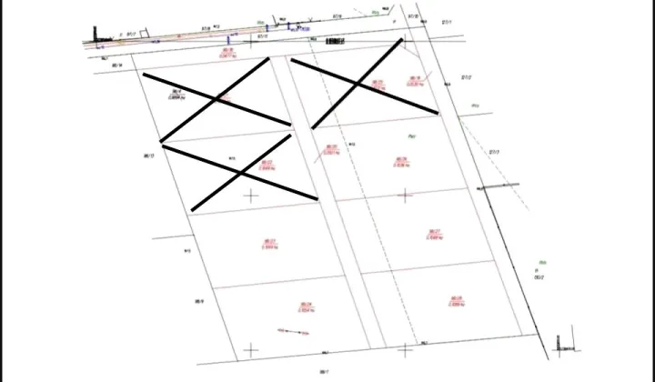 Działka budowlana Radzyń Podlaski, ul. Powstania Styczniowego