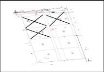 Działka budowlana Radzyń Podlaski, ul. Powstania Styczniowego